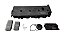 9040100930 - REPARO TAMPA CABEÇOTE MOTOR OM 904/924 - PLÁSTICO - Imagem 1