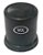 0001421089 - BORRACHA UNIDADE FILTRO BBA DO ARLA ACTROS/ANTOS/AROCS/AXOR/ATEGO/ECONIC/O 400/O 500/SCANIA P/G/R/T - Imagem 1