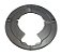 6944200044 - CJ. ESPELHO RODA 1/2 LUA DT/TR 1313/1513/2013 - OF/OH - Imagem 1
