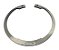 9709941841 - TRAVA DIANTEIRA CAIXA CAMBIO G-60/85 - 2,88 MM - Imagem 1