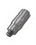5410170188 - LUVA BICO INJETOR (12 X 1 MM) OM 457/904/906 - Imagem 1