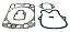 4420160220 - JG. JUNTA CABECOTE OM 447/449 - Imagem 1