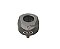 4601800543 - INJETOR OLEO RESSALTO OM 457/460 - Imagem 1