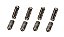 1521870S - REPARO SINCRONIZADO CAIXA CAMBIO VOLVO FH/FM/FMX/NH/VM/F/FL - Imagem 1