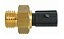 6955427117 - SENSOR TERMICO OM 449/OM 366/1620 - M14 X 1,50 MM - Imagem 1