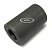 0009922350 - LUVA SUPORTE CILINDRO FREIO MOTOR OM 457 / OM 460 / OM 501 - Imagem 1