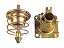 6848800060 - CJ. FECHO CAPO HPN 1218 / 1418 / 1620 MODERNO - COMPLETO - Imagem 1