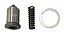 0009927105, 0009927105K, 1290395089 - REPARO POSICIONADOR TRAMB.CAMBIO S5-680/S6-680 - Imagem 1
