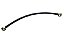 3520702832 - FLEXIVEL FILTRO BOMBA OM 352 - 14MM / 345 MM - Imagem 1