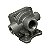 0004300203 - VALVULA DESCARGA RAPIDA TRUCK - M22X16X16 - Imagem 1