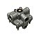 3864297044, 9730110070 - VALVULA RELE MODERNA WABCO - Imagem 1