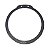 3892620373 - TRAVA EIXO SECUNDARIO CAMBIO G-210/G-221/G-240 - Imagem 1