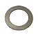 3872633052 - ARRUELA HASTE COMANDO CAMBIO G-210/221/240 - 1,00 MM - Imagem 1