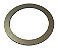 3892623052 - ARRUELA EIXO SECUNDARIO CAMBIO G-210/G-240 - 1,90 MM - Imagem 1