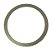 3892636552 - ARRUELA EIXO INTERMEDIARIO GO-190/G-210/221/240 - 0,76 MM - Imagem 1