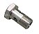 915036012101 - PARAFUSO OCO CANO FLEXIVEL OM 457/904/924/906/926 - Imagem 1