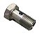 915036010200 - PARAFUSO OCO CANO COMPRESSOR OM 904/914C/1215C - Imagem 1