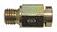 0039905968 - CONEXAO SERVO EMBREAGEM AXOR/1418/1620/OF 1721 - Imagem 1