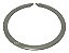 9709940040 - TRAVA ENGR. MARCHA RE CAMBIO G-60/85 - 2,04 MM - Imagem 1