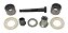 3845860016, 3842910050, 6932957050, 6342910074 - REPARO PEDAL EMBREAGEM OF 1418/1721/1724 - Imagem 1
