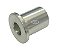 3842910050 - BUCHA PINO PEDAL EMBR. OF-1418/OF-721/OF-1724 - Imagem 1