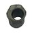 6932957050 - BUCHA EXENTRICA PINO PEDAL EMBR. OF1418/OF1721 - Imagem 1