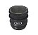 07W145760A - CONEXAO ENCAIXE ADMISSAO TURBO VW - VITON - Imagem 1