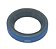0634300302 - RETENTOR TRAMBULADOR CAMBIO ZF - 16S-1300 - Imagem 1
