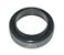 0634307367 - RETENTOR TRAMBULADOR CAMBIO ZF -16S-1300 - Imagem 1