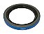 0734310111 - RETENTOR MORINGA/EIXO PILOTO CAMBIO ZF - 16S-1300 - Imagem 1