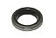 0501398018 - RETENTOR PINHAO VELOCIMETRO CAMBIO ZF - 16S-1650 - Imagem 1