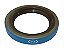 0734310108 - RETENTOR EIXO PILOTO CAMBIO ZF - S5-420/S5-680 - Imagem 1