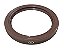 0734319104 - RETENTOR FLANGE TPA CAMBIO ZF - S5-420/S5-680/S6-680 - Imagem 1