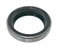 0734307260 - RETENTOR TRAMB. CAMBIO ZF - S5-42/S5-420/S5-580 - Imagem 1