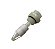 6954400092 - CAPSULA SENSOR NIVEL RESERVATORIO 1620/OF-1721/OF-1724 - Imagem 1