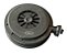 2S0129954 - TAMPA FILTRO AR PLASTICO VW 13170/15170/17300/24220 - Imagem 1