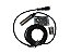 0015428818, 0015428918 - CABO SENSOR ABS TR ESQ/DIR 3000MM AXOR/ ATEGO - Imagem 1
