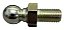 9902541000, 23B311613C - PINO GARFO ENGATE CAMBIO ACELLO/LO 916 - Imagem 1