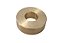 TEG105315 - BUCHA EIXO PILOTO VOLANTE MOTOR MWM X10 VW/FORD - Imagem 1