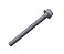 0009905304 - PARAFUSO COLETOR ADMISSAO OM 904/906/924/926 - Imagem 1