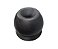3053240108 - BATENDE MOLA AUXILIAR MBB O371 O400 O500 - Imagem 1