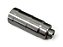 1629459 - LUVA BICO INJETOR DAF XF105 MX-13 - Imagem 1