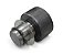 355708 - ROLAMENTO ATUADOR GARFO EMBREAGEM SCANIA 112/113/SERIE 4 - Imagem 1