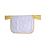 Babador Avental com Mangas - Imagem 8