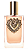 Devotion de Dolce&Gabbana (Decant) - Imagem 2