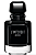 L'Interdit Absolu de Givenchy (Decant) - Imagem 2