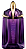 Alien de Mugler (Decants) - Imagem 2