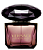 Crystal Noir de Versace (Decants) - Imagem 2