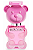 Toy 2 Bubble Gum Moschino (Decants) - Imagem 2
