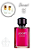 Joop! Homme (Decants) - Imagem 1